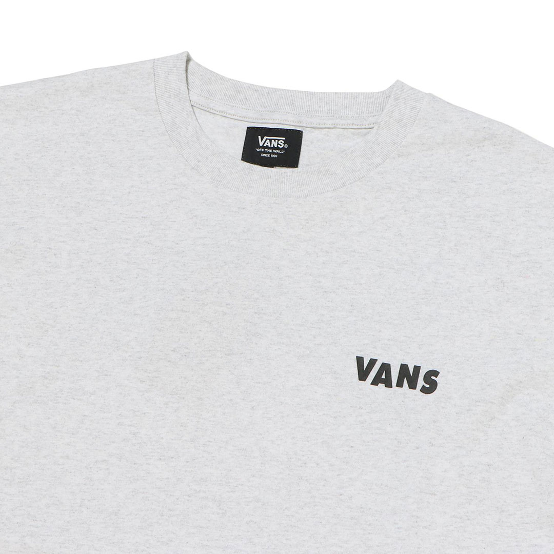 VANS MIN-NANO