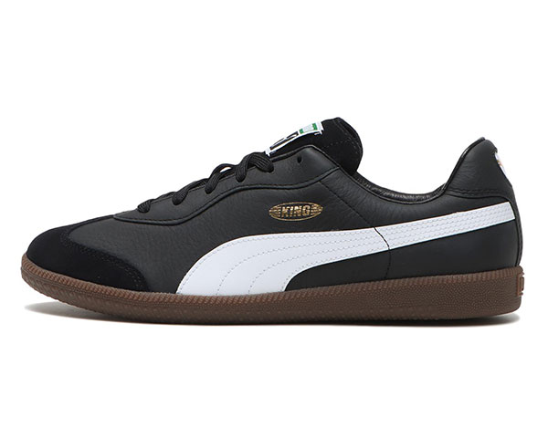 PUMA KING 21 IT
