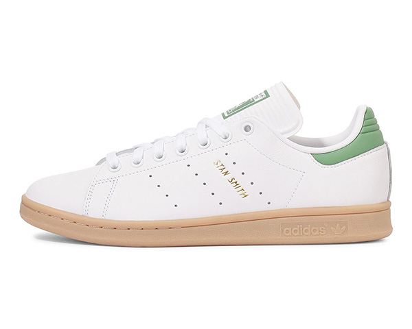 adidas STAN SMITH