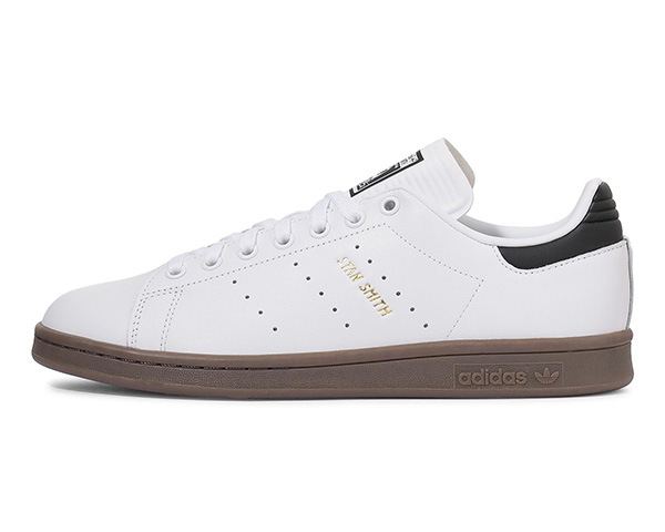 adidas STAN SMITH