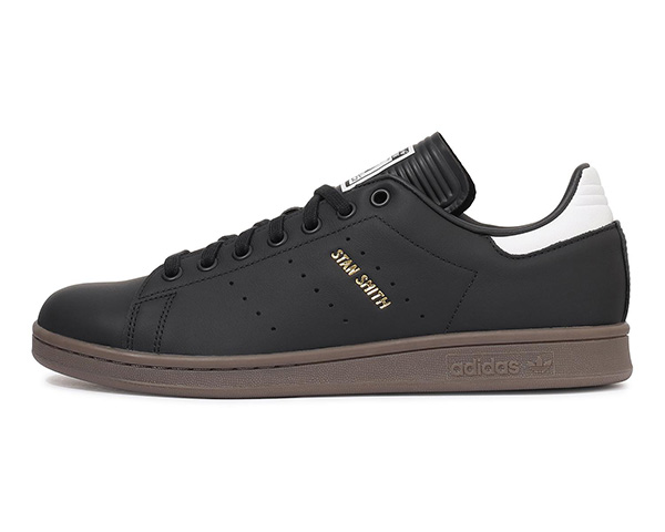 adidas STAN SMITH