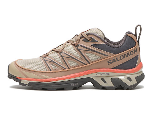 SALOMON XT-6 EXPANSE