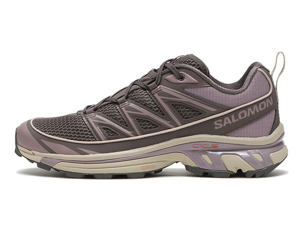 SALOMON XT-6  EXPANSE