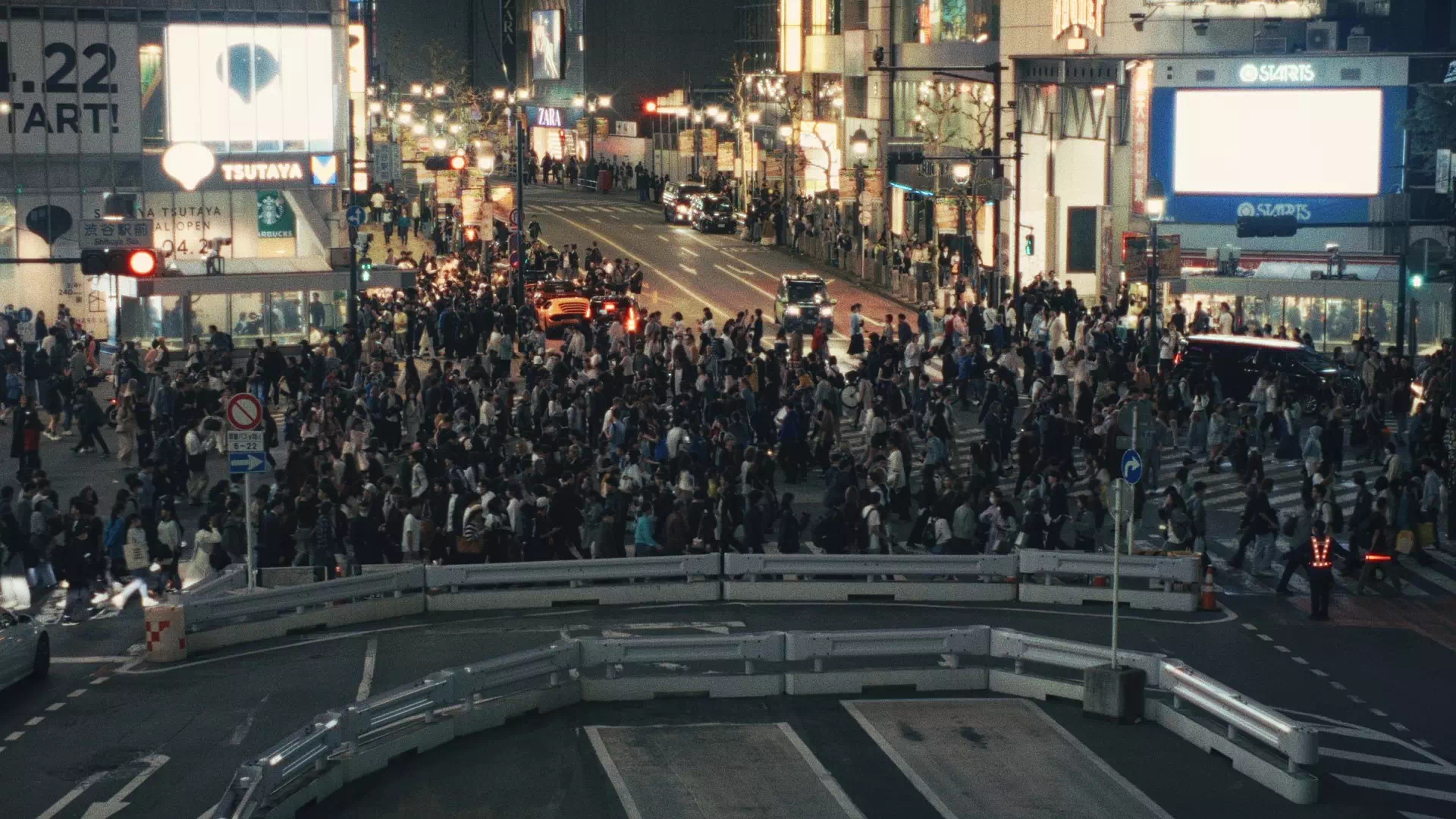 SHIBUYA｜adidas｜BILLY'S ENT 公式通販
