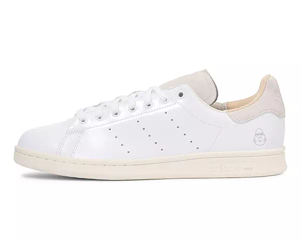 adidas Originals | STAR WARS by NANZUKA｜BILLY'S ENT 公式通販