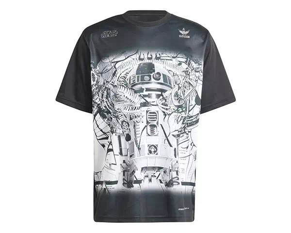 関税送料込 アディダス×スター・ウォーズ×NanzukaTシャツ 1170742.jpg