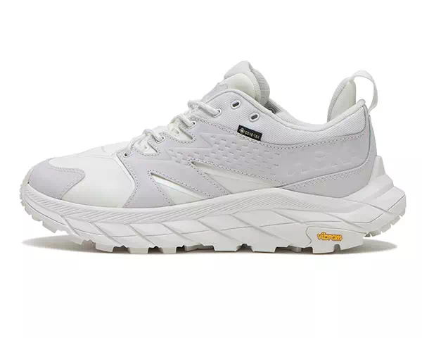 HOKA BILLY'S LIMITED