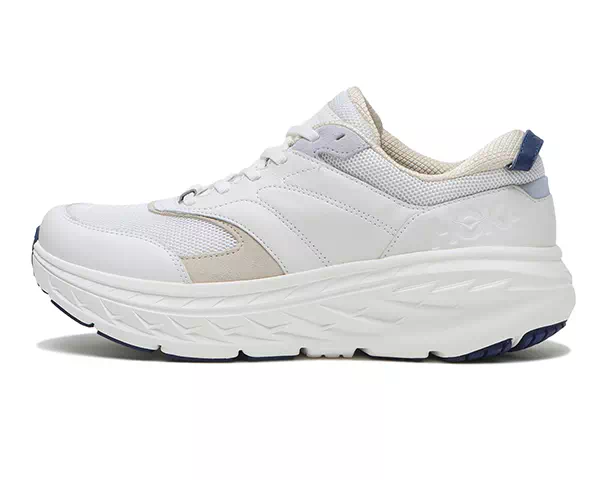 HOKA BILLY'S LIMITED