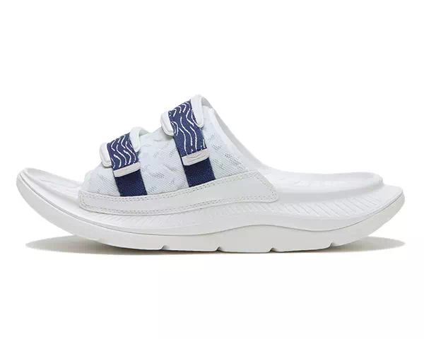 HOKA BILLY'S LIMITED