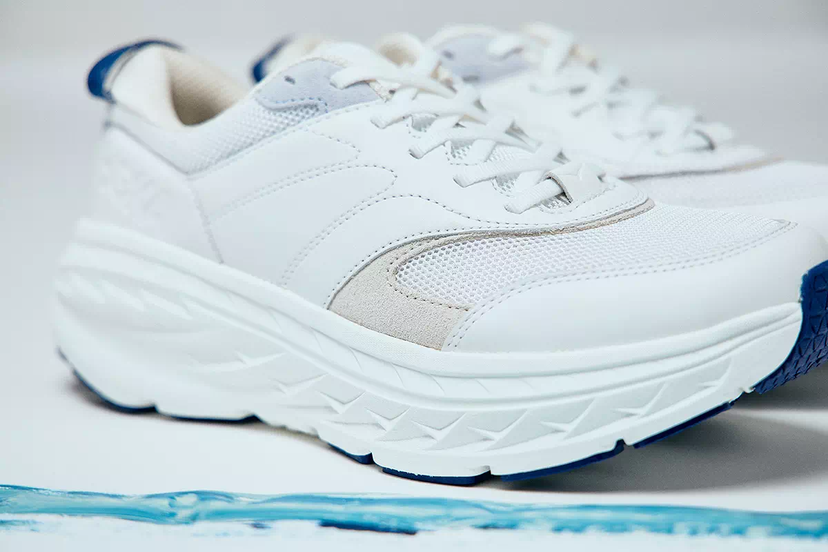 HOKA BILLY'S LIMITED