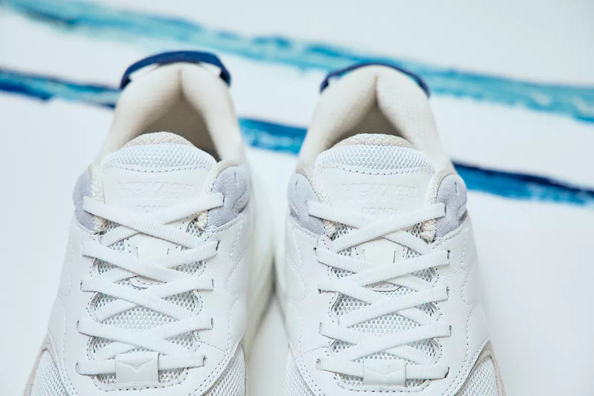 HOKA BILLY'S LIMITED