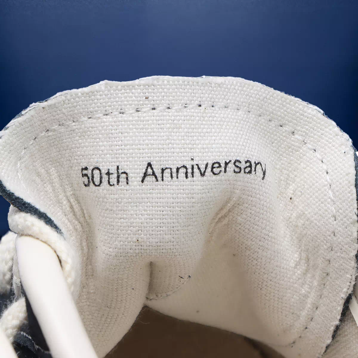 CONVERSE ONE STAR J SUEDE