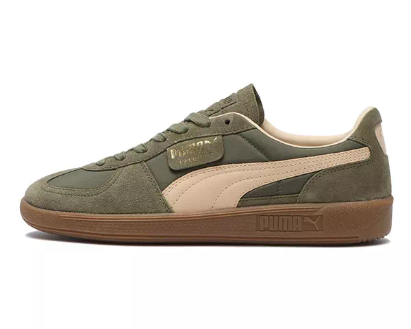 PUMA PALERMO