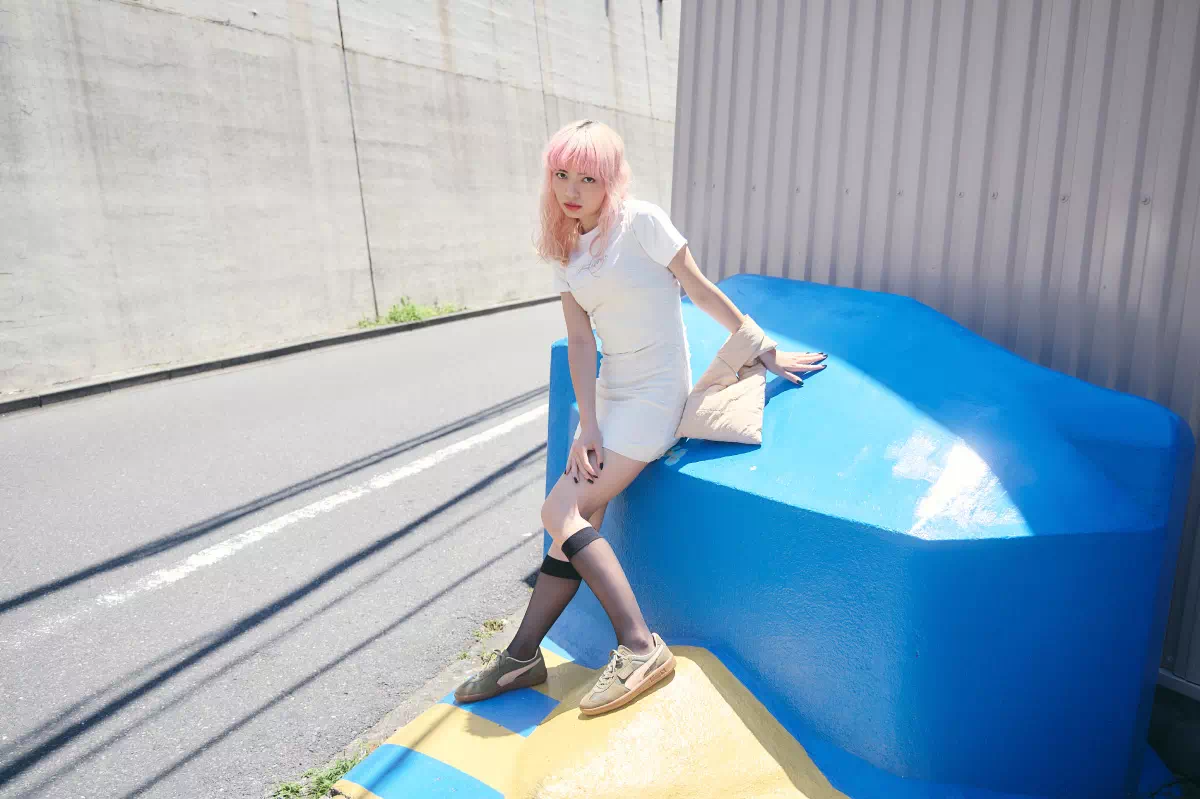 PUMA PALERMO｜BILLY'S EXCLUSIVE｜BILLY'S ENT 公式通販