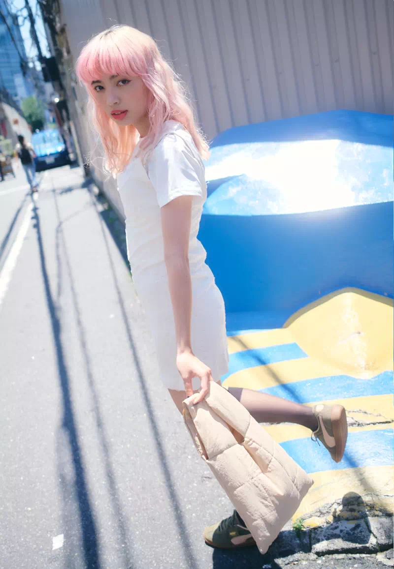 PUMA PALERMO｜BILLY'S EXCLUSIVE｜BILLY'S ENT 公式通販