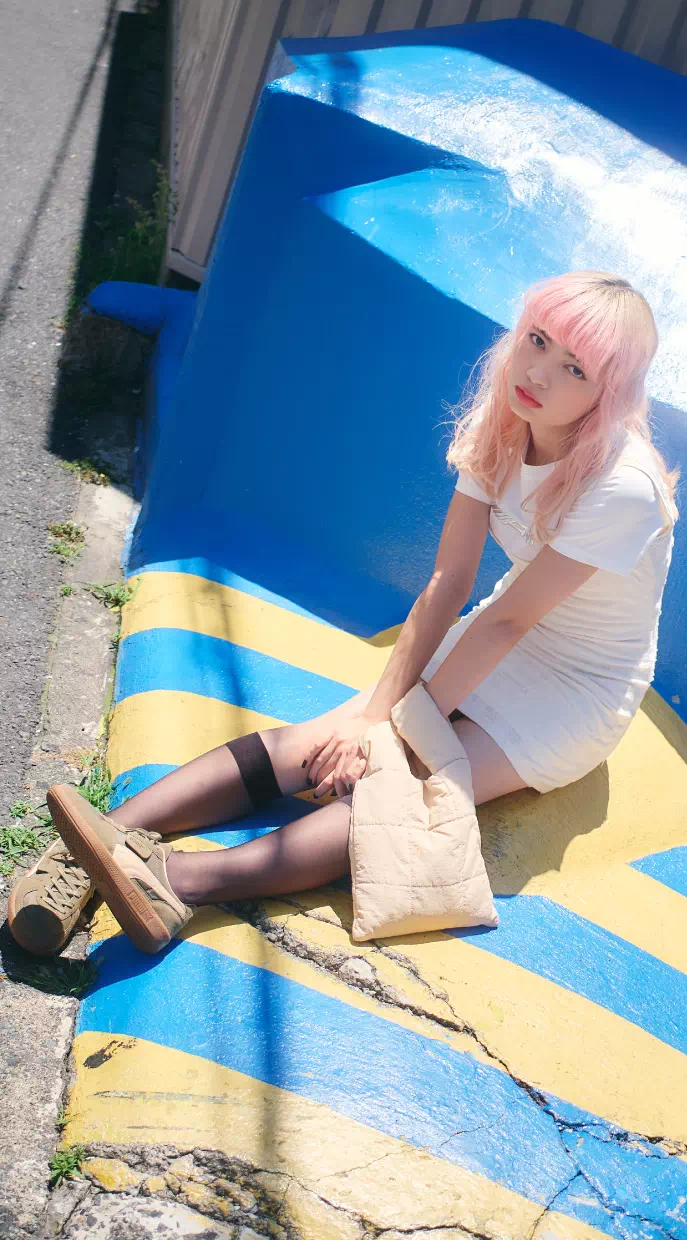 [PUMA] プーマ スニーカー パレルモ PALERMO コバルトブルー プーマ」の“パレルモ OG”が復刻発売 ブルーとホワイトのカラー