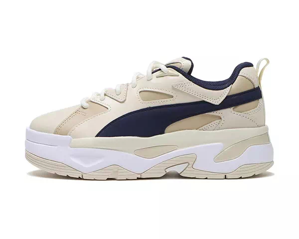 PUMA SUMMER COLLECTION