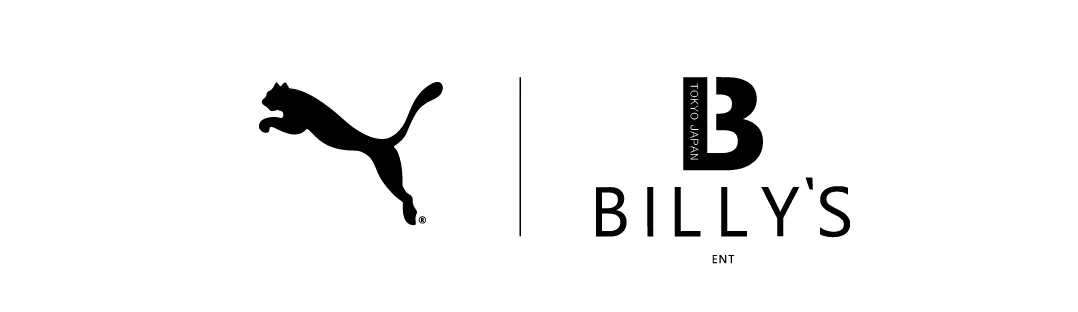 PUMA SUMMER COLLECTION