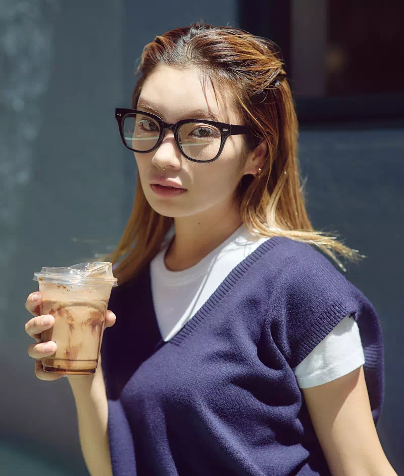 PUMA SUMMER COLLECTION