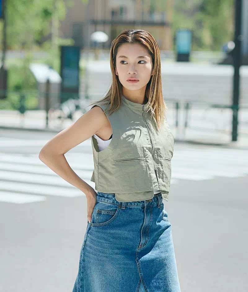 PUMA SUMMER COLLECTION