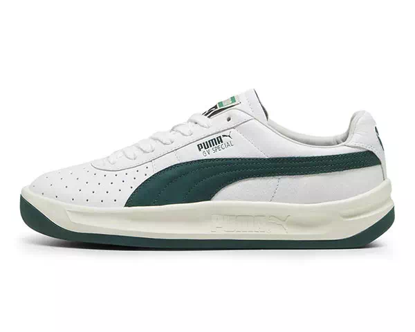 【中古】 ケイティ/フジテレビジョン/ティモシー・ウィリアムズ PUMA GV SPECIAL BASE｜BILLY'S ENT 公式通販