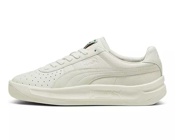 【中古】 ケイティ/フジテレビジョン/ティモシー・ウィリアムズ DC SHOE WILLIAMS OG | BOTTOM LINE