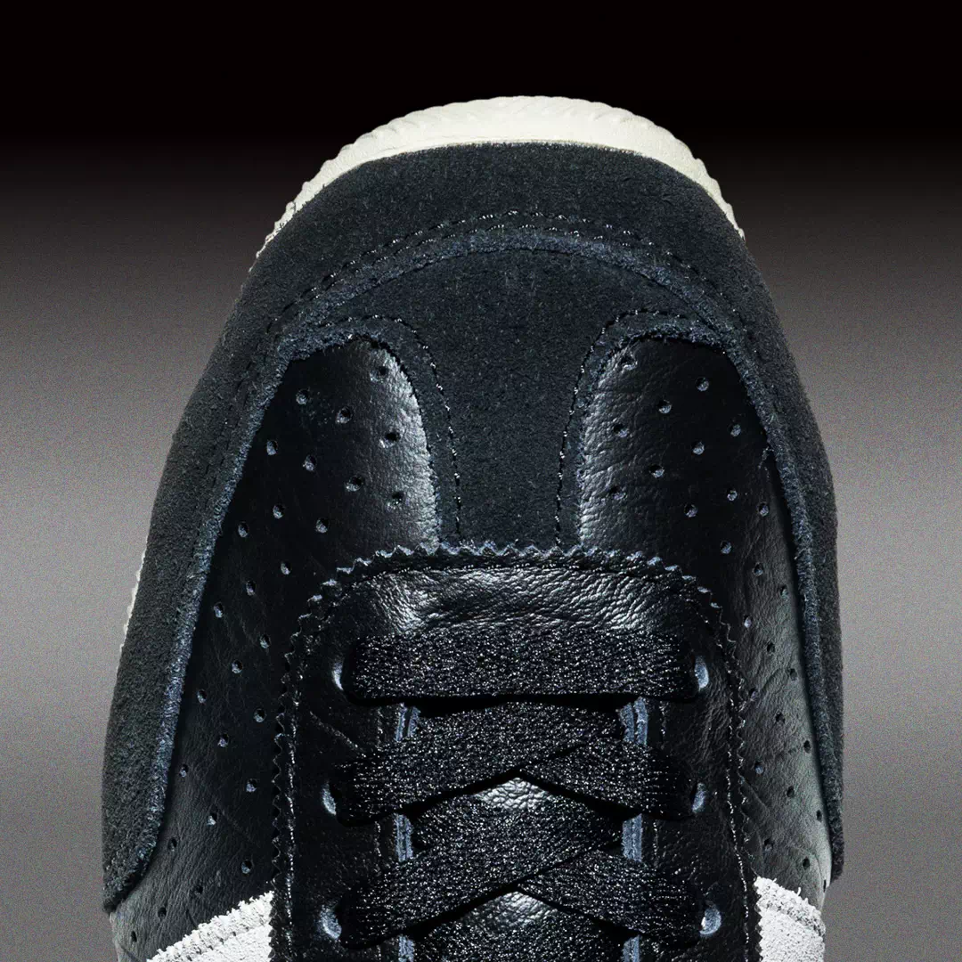 スニーカー adidas Japan W JAPAN W｜adidas｜BILLY'S ENT 公式通販