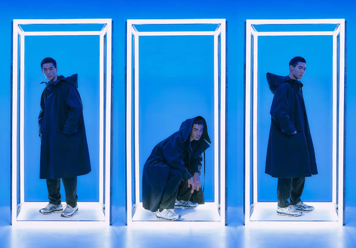 GEL-NYC