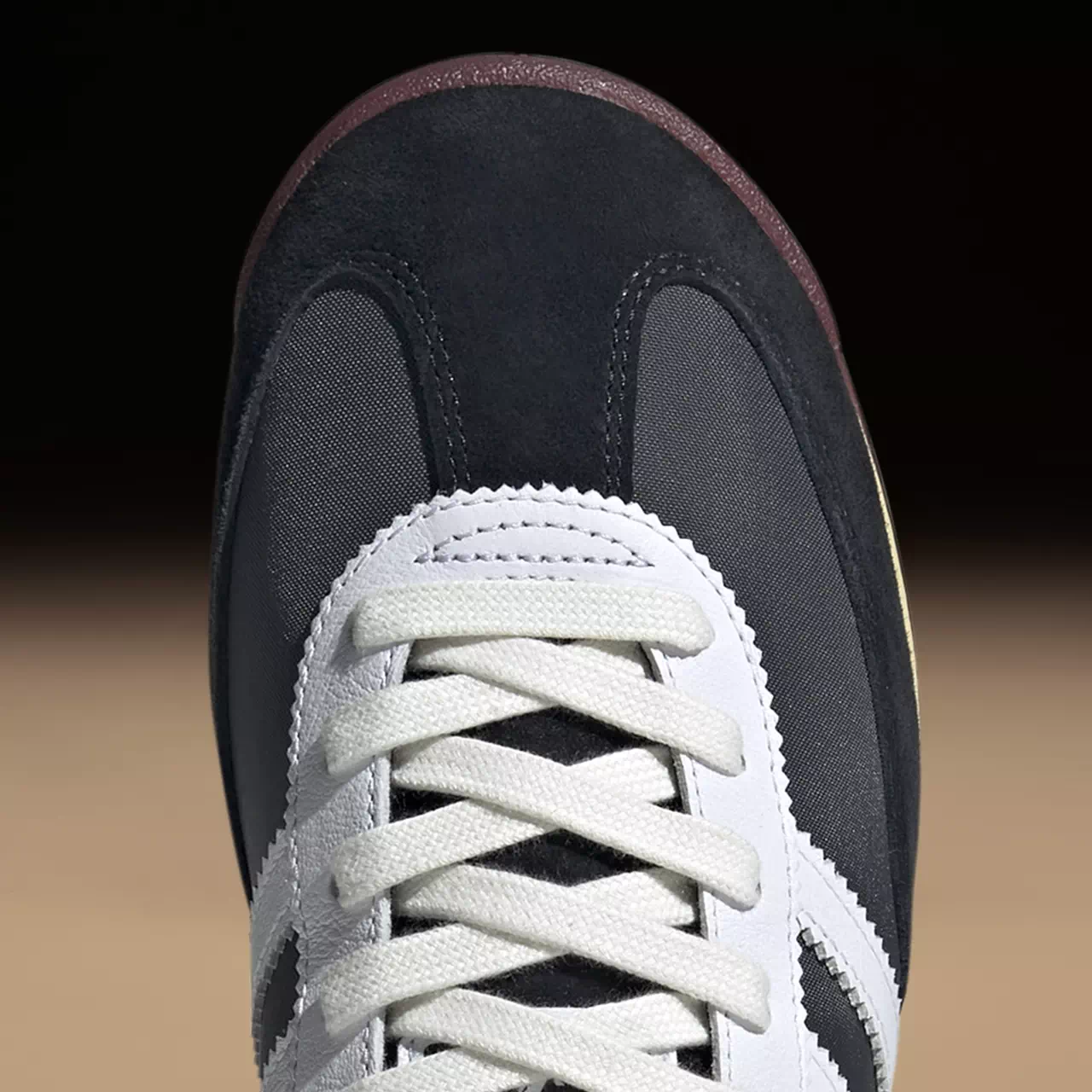 SL72 RS BOB MARLEY｜adidas |｜BILLY'S ENT 公式通販