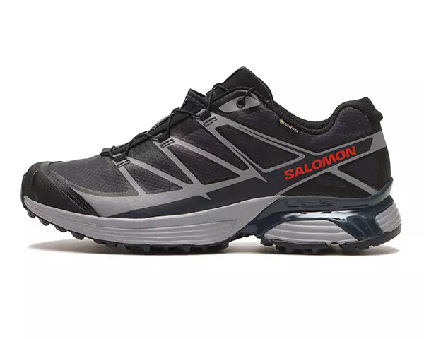 SALOMON XT-PATHWAY GTX
