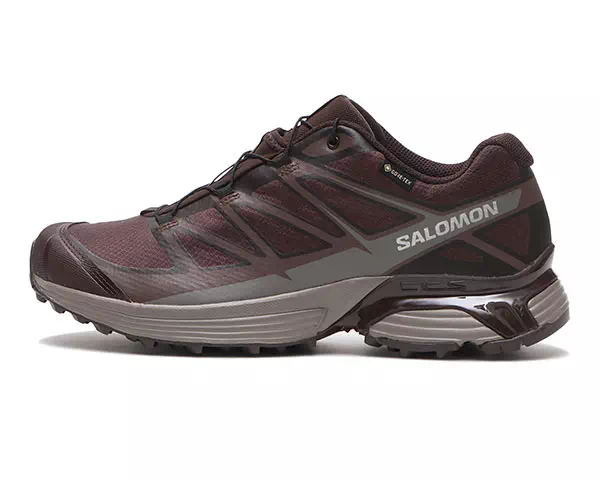 SALOMON XT-PATHWAY GTX