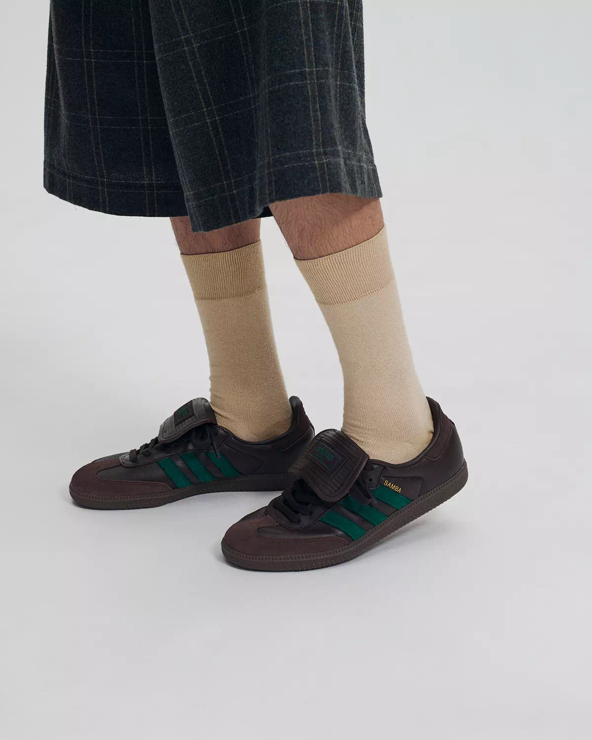 adidas SAMBA LT