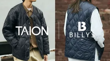 MILITARY SHOULDER DETACHABLE DOWN JACKET