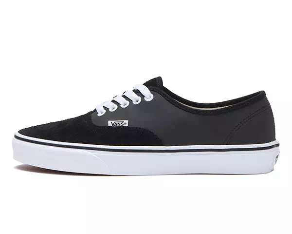 VANS AUTHENTIC