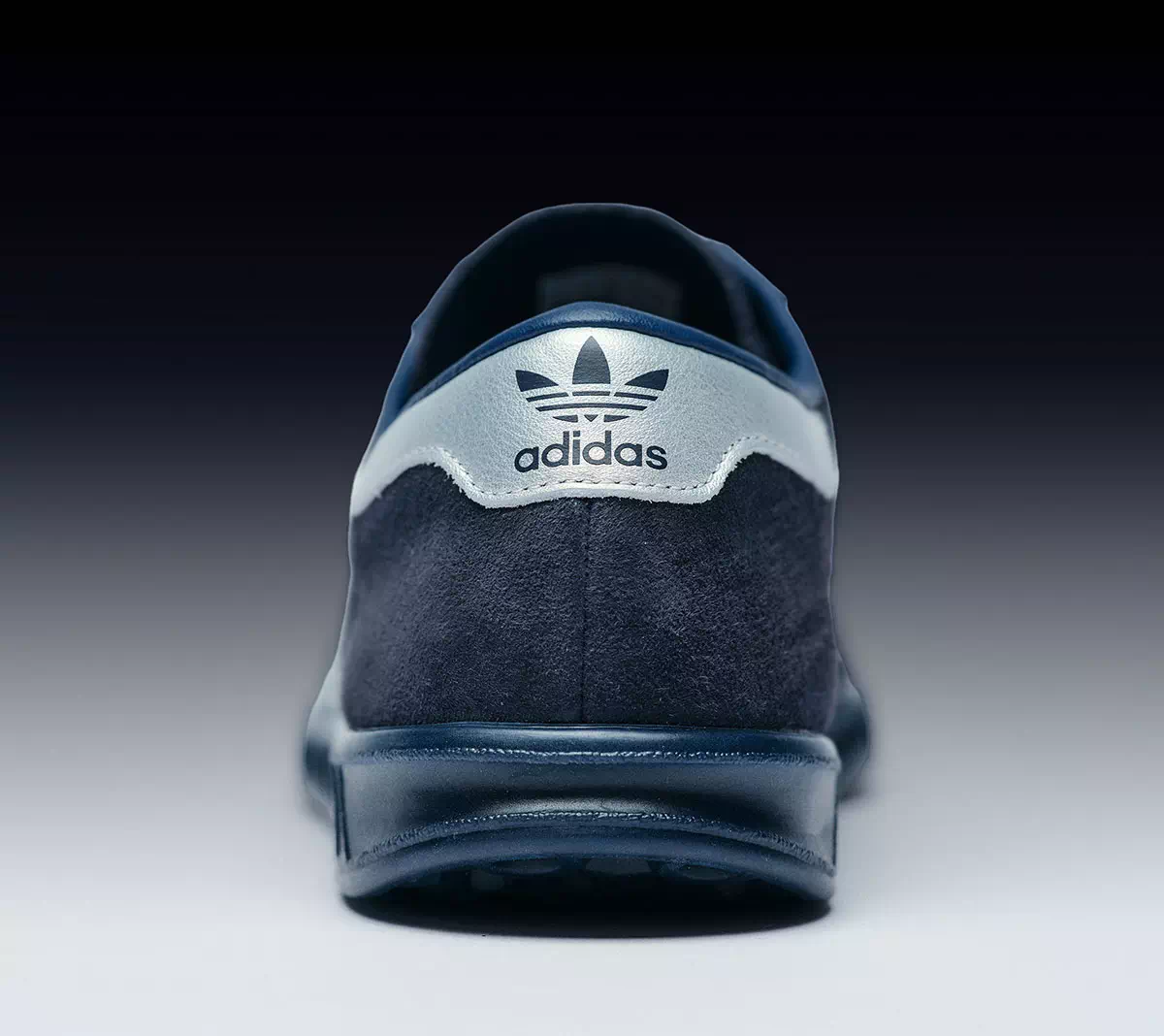 adidas HAMBURG