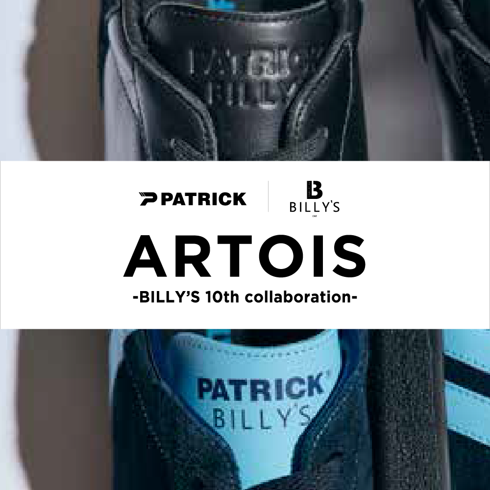 楽天市場】【交換返品送料無料】パトリック PATRICK アイリス