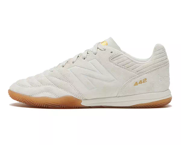 New Balance｜BILLY'S 442 ID