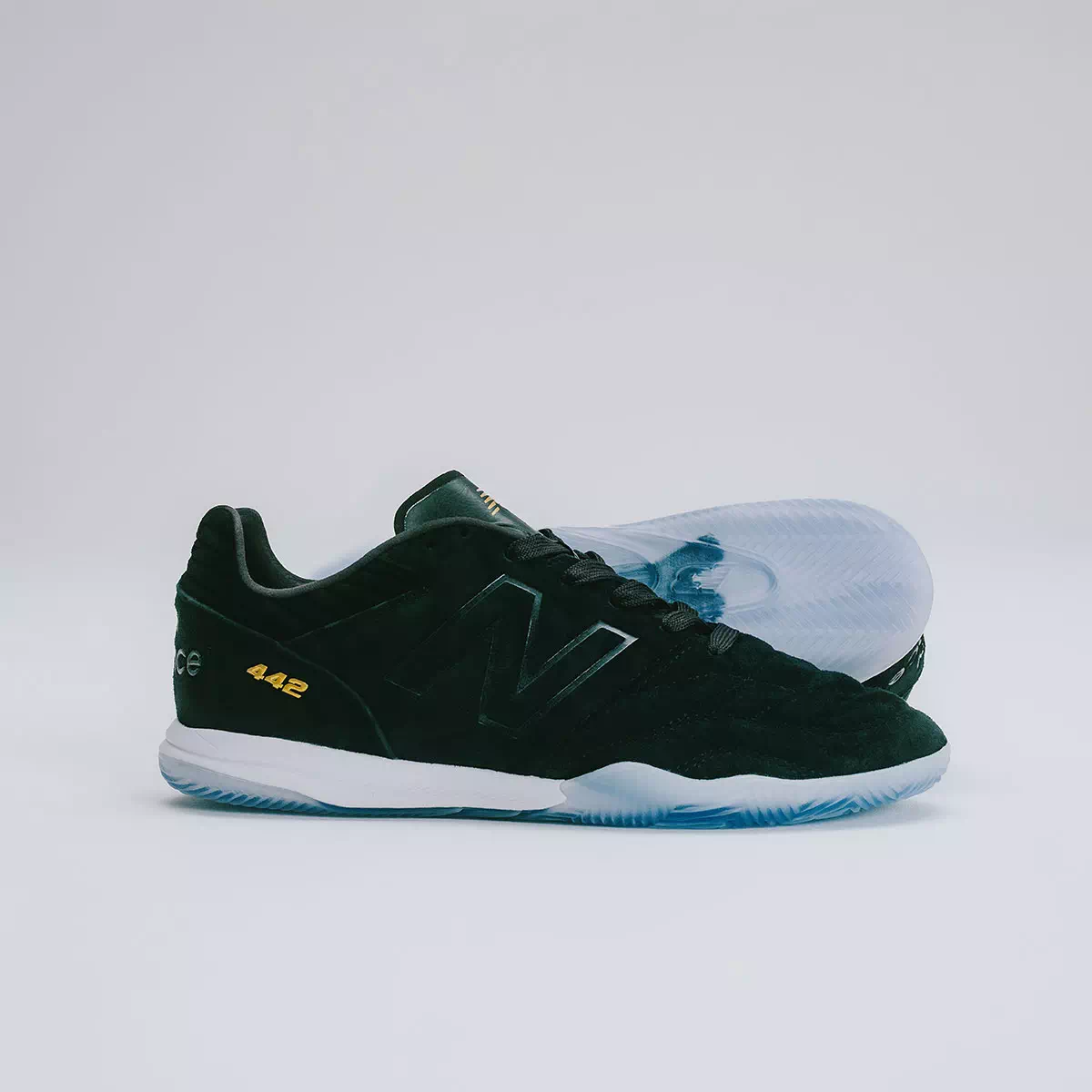 New Balance｜BILLY'S 442 ID
