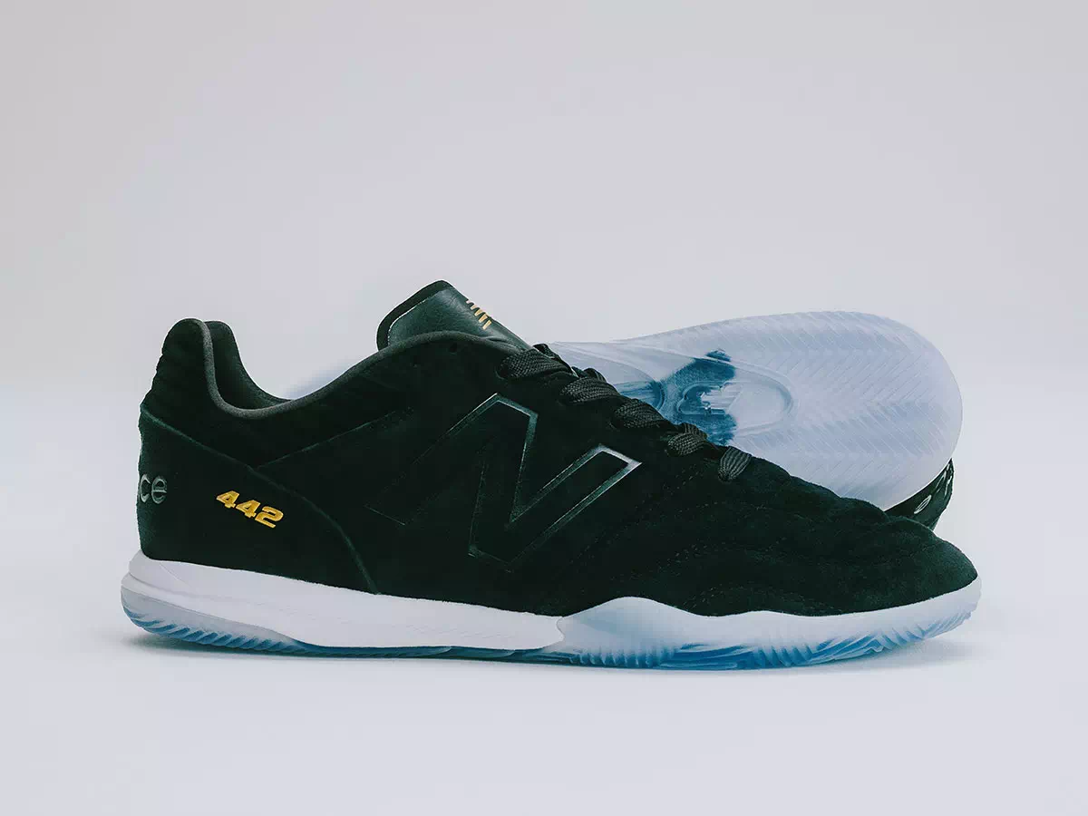 New Balance｜BILLY'S 442 ID