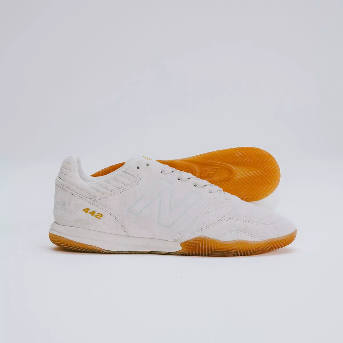 New Balance｜BILLY'S 442 ID