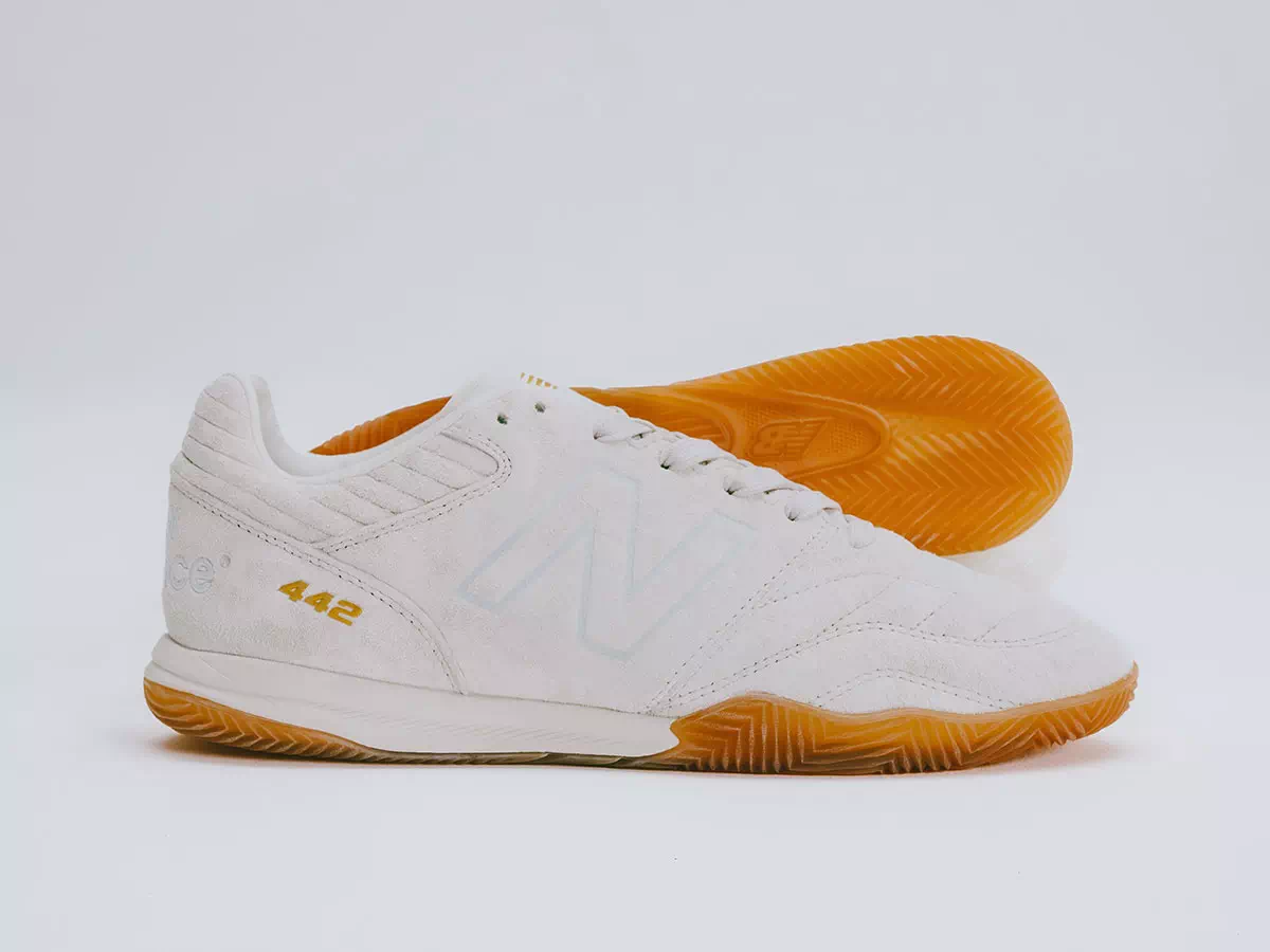 New Balance｜BILLY'S 442 ID