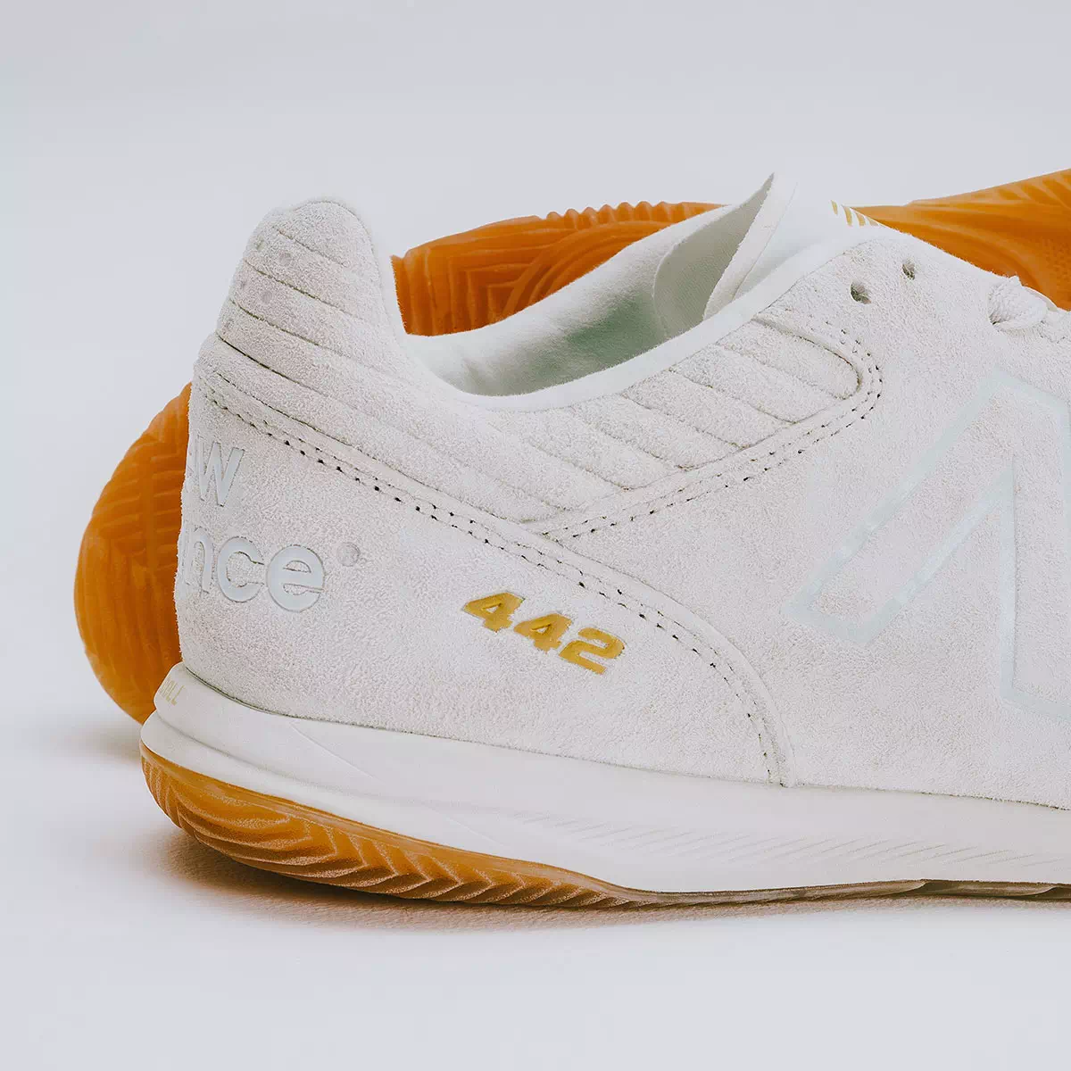 New Balance｜BILLY'S 442 ID