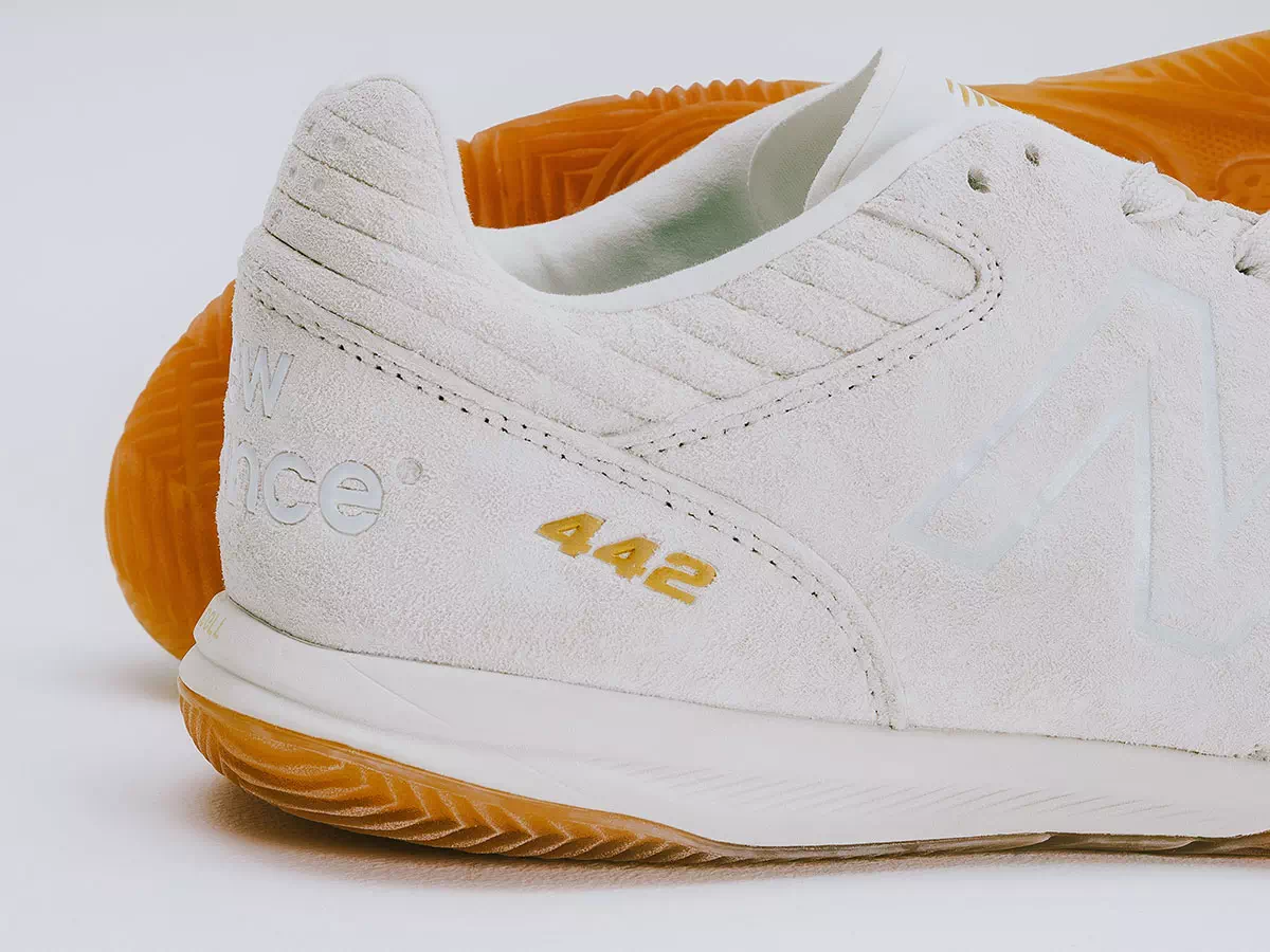 New Balance｜BILLY'S 442 ID