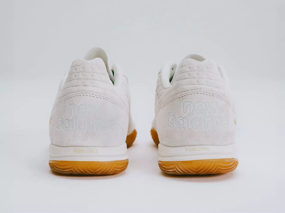 New Balance｜BILLY'S 442 ID