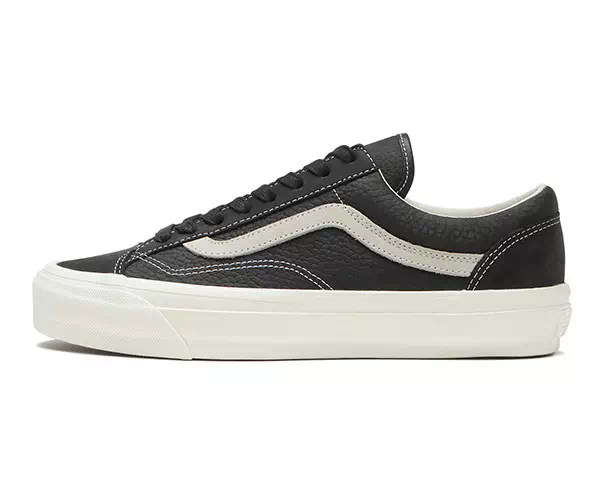 VN000D57BLK
