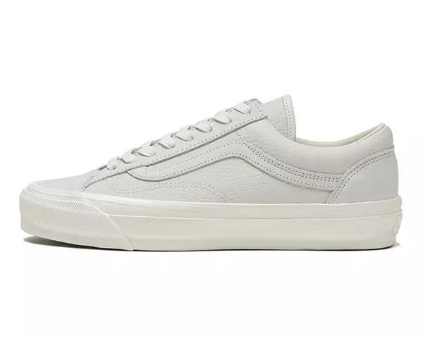 VN000D57WHT