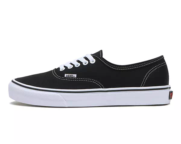 VANS TRADMAN'S BONSAI