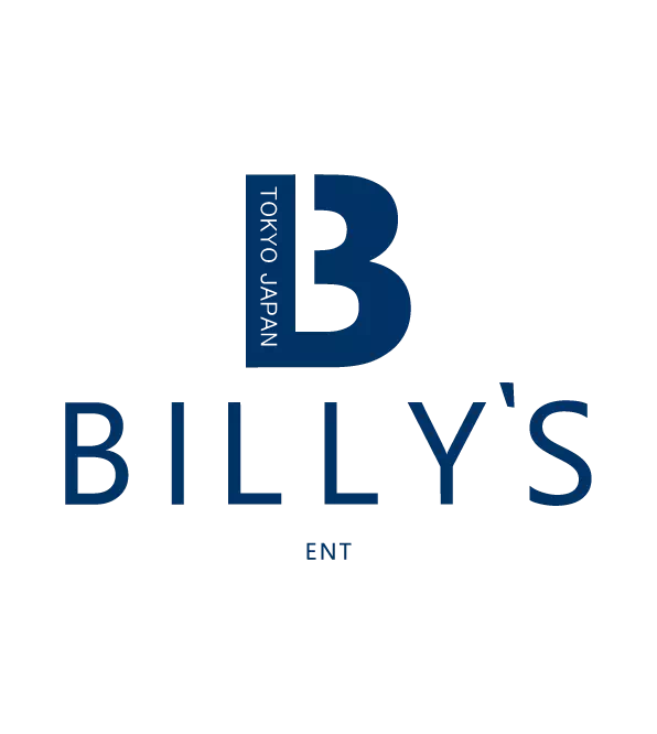 BILLY'S ENT