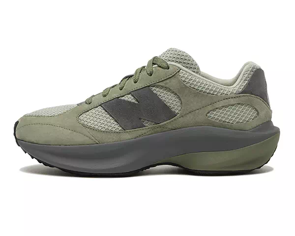 New Balance WRPD Runner