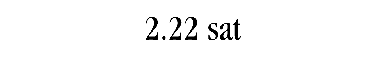 WRPD Runner